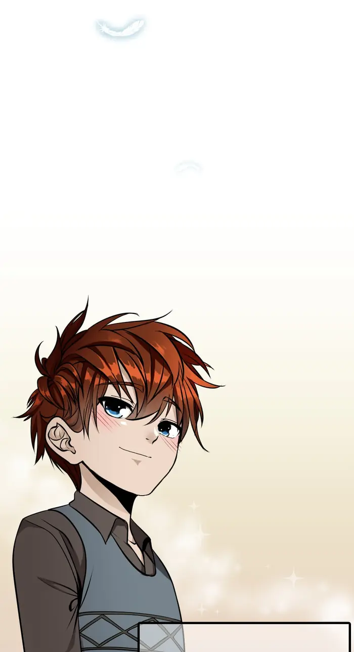 The Beginning After the End Chapter 38 image 63_optimized